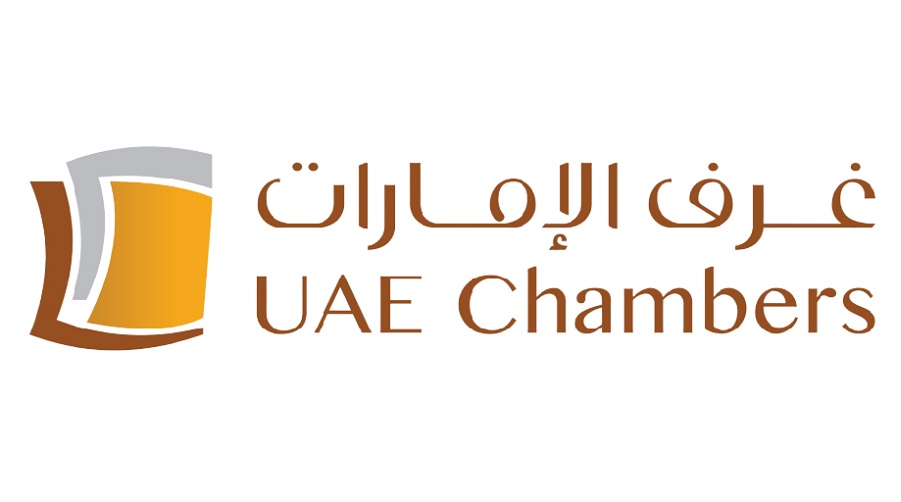 اتحاد غرف الإمارات